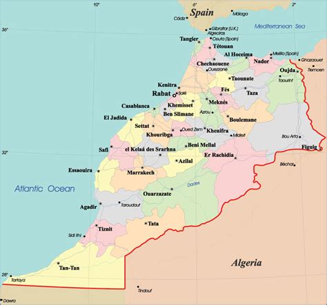 capital cities of morocco|Iba pa.